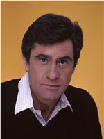 James Farentino