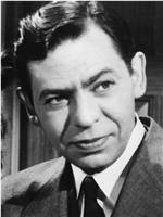 Oscar Levant