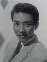 田村高广