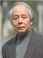 山田太一