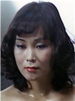 松川奈美