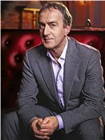 Angus Deayton