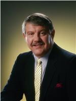 Alex Karras