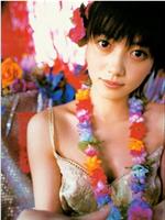 远藤久美子