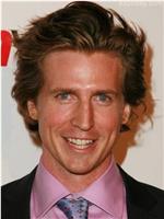 Josh Meyers