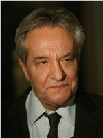 Jerzy Gralek