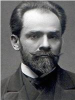 Stefan Zeromski