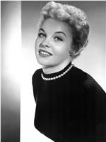 Jaye P. Morgan