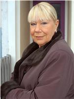 Laila Morse