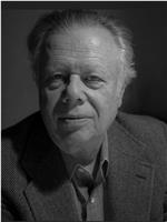 John Lahr