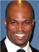 Chris Spencer