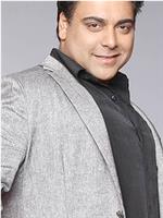 Ram Kapoor