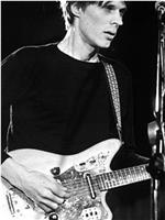 Tom Verlaine