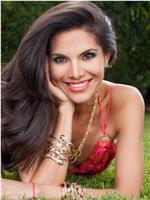 Joyce Giraud