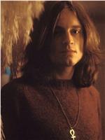 John Paul Jones