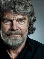 Reinhold Messner