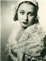 Irina Baronova