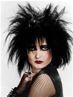 Siouxsie Sioux