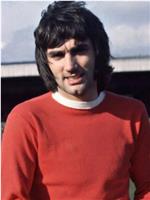 George Best