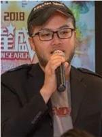 孙立人