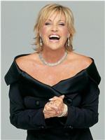 Lorna Luft