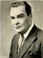 George Siegmann