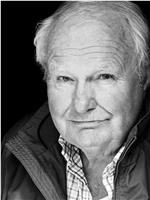 Shane Rimmer