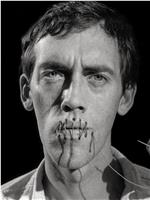 David Wojnarowicz