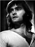 Marty Balin