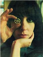 Grace Slick