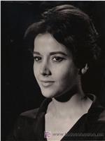 Teresa del Río