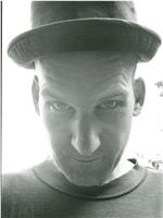 Ian MacKaye