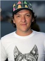 Chris Lilley