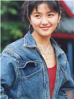 吴佩瑜