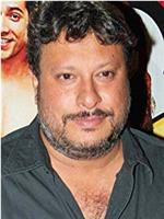 Tigmanshu Dhulia