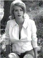 Lorna Maitland