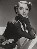 Elaine Barrie