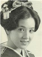 荒木由美子