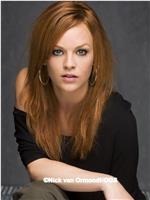 Juliette van Ardenne