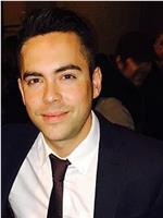 Bruno Langley