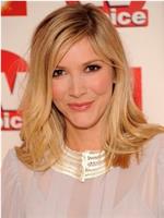 Lisa Faulkner