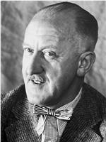 Halldór Laxness