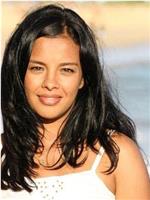 Liz Bonnin