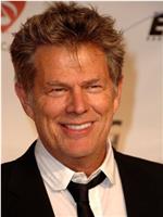 David Foster