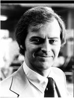 Ian Lavender