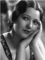 Lupita Tovar