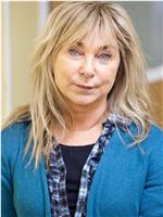 Helen Lederer