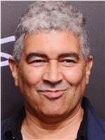 Pat Smear