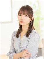 和气杏未