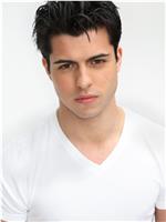 David Castro